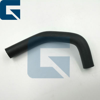 5I-7699 5I7699 Excavator E318C E320B E320C E320D Hose Intake Pipe