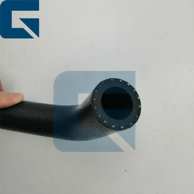 5I-7699 5I7699 Excavator E318C E320B E320C E320D Hose Intake Pipe