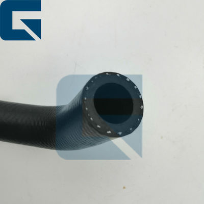 5I-7699 5I7699 Excavator E318C E320B E320C E320D Hose Intake Pipe
