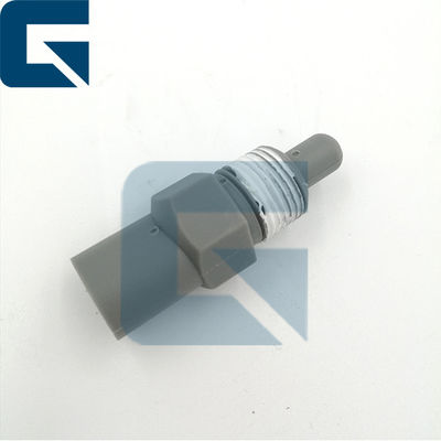 87378549 Excavator CX210B Pressure Sensor