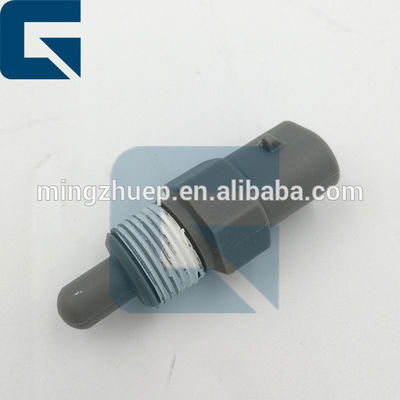 87378549 Excavator CX210B Pressure Sensor