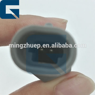 87378549 Excavator CX210B Pressure Sensor