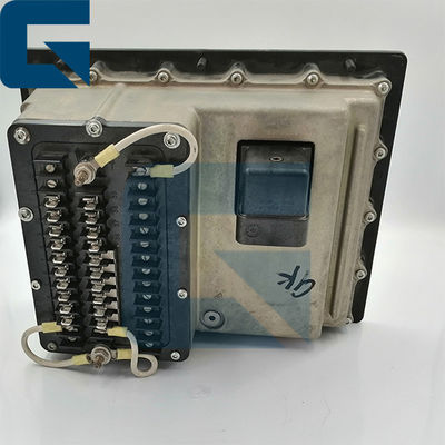  133-6350 Control Board Panel 1336350 Controller For C9 C15 C18 C27 Engine Control Group