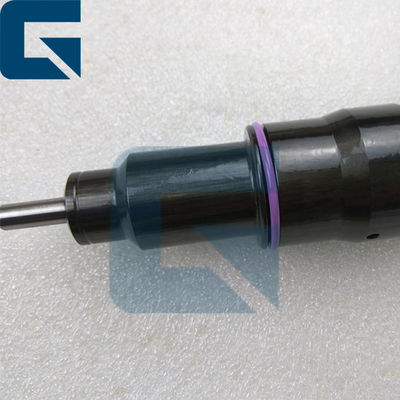  VOE21340616  21340616 Fuel Injector