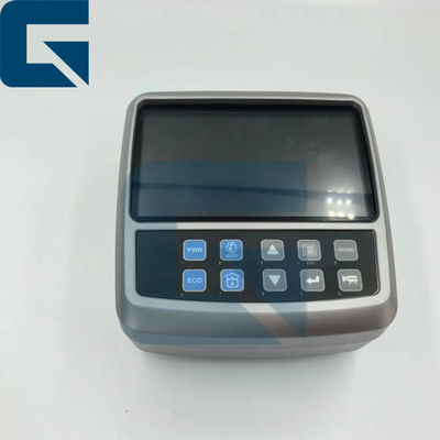 300426-00049A 30042600049A Excavator DX140LC DX300LC Monitor Display Panel