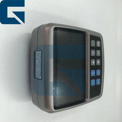 300426-00049A 30042600049A Excavator DX140LC DX300LC Monitor Display Panel