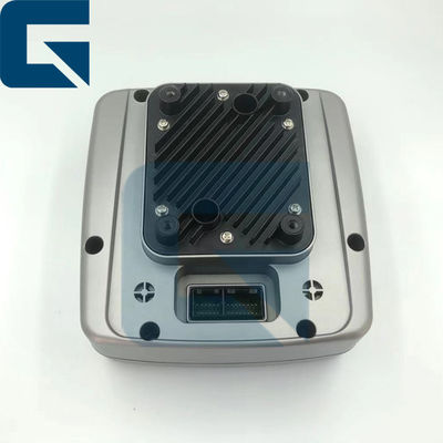 300426-00049A 30042600049A Excavator DX140LC DX300LC Monitor Display Panel