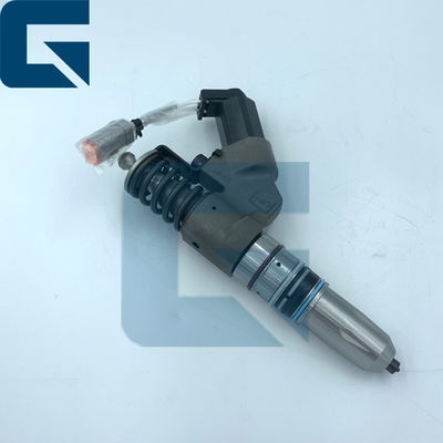 4903084 Engine M11 QSM11 Fuel Injector Diesel Injector