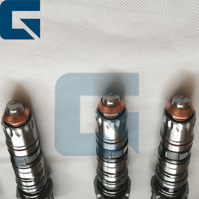 Original  14594708 Fuel Injector 14594708 Injector