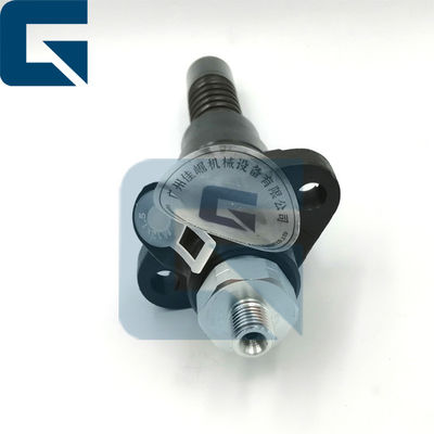  EC240B EC290B D7E Unit Pump 02113694 Fuel Injector Pump 0414693005
