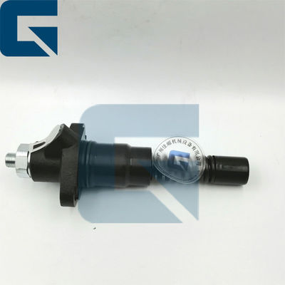  EC240B EC290B D7E Unit Pump 02113694 Fuel Injector Pump 0414693005