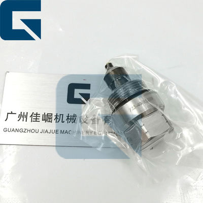 723-40-85100 7234085100 Excavator PC300-8 Main Relief Valve