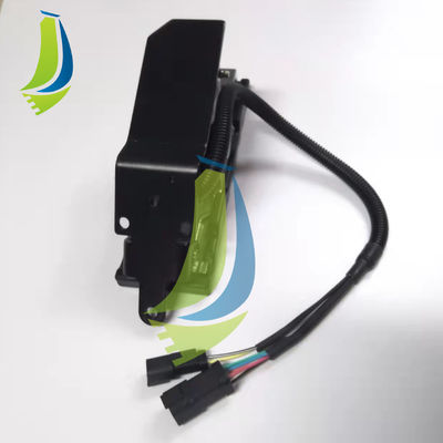 702-16-07022 Pedal Assy For WA380-6 Excavator 7021607022 High Quality