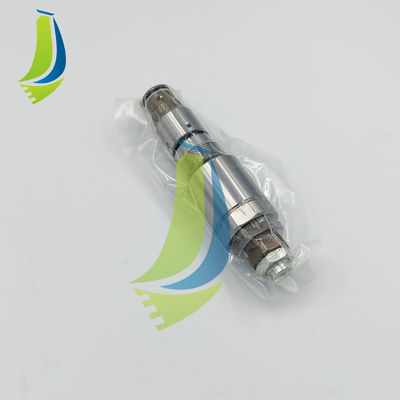 XKBF-01291 XKBF01291 Main Relief Valve For R210LC-9 Excavator