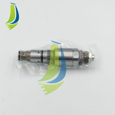 XKBF-01291 XKBF01291 Main Relief Valve For R210LC-9 Excavator