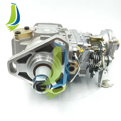 0460426205 Diesel Fuel Injection Pump For Excavator