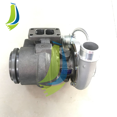 396-4380 3964380 Turbocharger C7.1 Engine For E320D2 Excavator