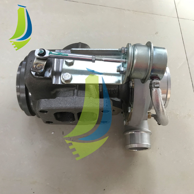 396-4380 3964380 Turbocharger C7.1 Engine For E320D2 Excavator