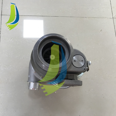 396-4380 3964380 Turbocharger C7.1 Engine For E320D2 Excavator