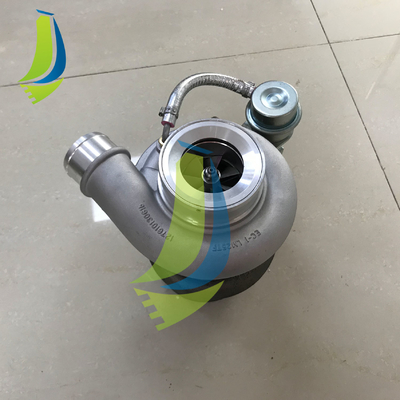 396-4380 3964380 Turbocharger C7.1 Engine For E320D2 Excavator