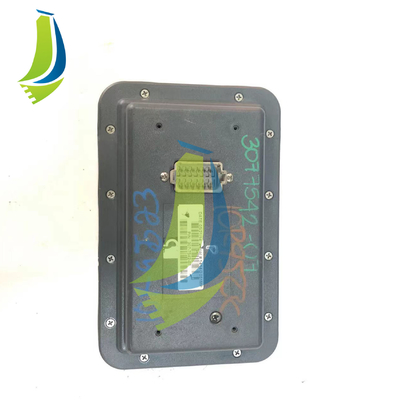 307-7542 Monitor Display Group 3077542 For C7 C9 Engine