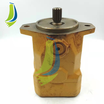234-4638 Fan Motor For E330 Excavator 2344638 High Quality