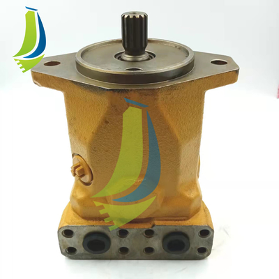 234-4638 Fan Motor For E330 Excavator 2344638 High Quality