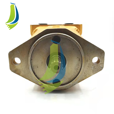234-4638 Fan Motor For E330 Excavator 2344638 High Quality