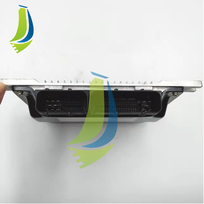 7835-46-4003 Display Panel For PC130-8 Excavator 7835464003