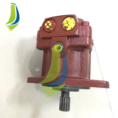 High Quality 14533496 Fan Motor For EC360 EC460 Excavator