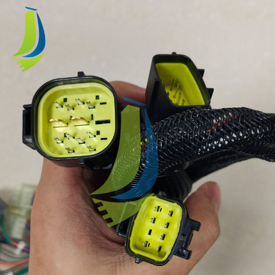 21N8-11151 Engine Wire Harness For R305-7 21N811151