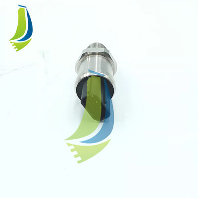 4436271 Pressure Sensor For EX200-2 EX200-3 EX200-5 Excavator