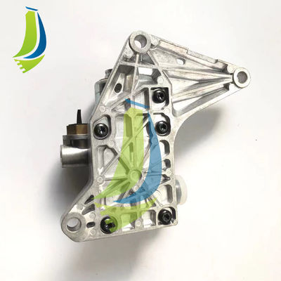 20994250 Air Brake Valve Excavator Spare Parts