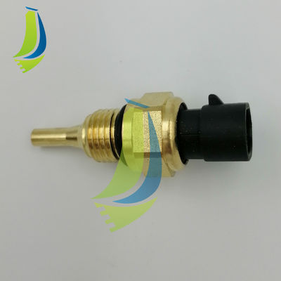 6261-86-6900 Water Temperature Sensor 6D107 For PC200-8 Excavator