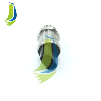 LS52S00015P1 High Pressure Switch Sensor For SK200-8 Excavator High Quality Popular
