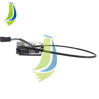 106-0126 Throttle Motor For E330B E312B E320B Excavator 1060126 High Quality Popular