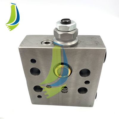 702-21-55310 Pressure Relief Valve For PC200-6 7022155310 High Quality Popular