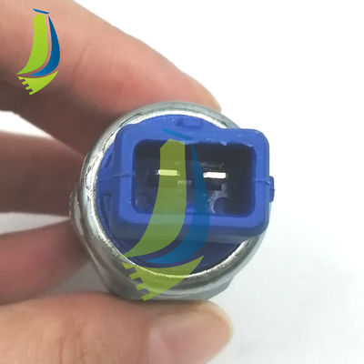 7185-900G High Quality Spare Parts Fuel Pump Solenoid Valve 7185900G