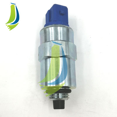 7185-900G High Quality Spare Parts Fuel Pump Solenoid Valve 7185900G