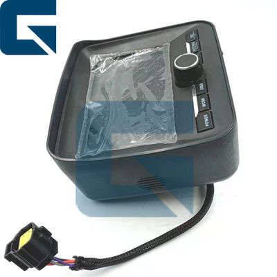 21Q6-33401 21Q633401 Excavator R220-9S Monitor