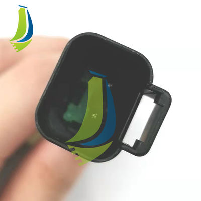 15153124 Temperature Sensor For L105 L110F L110G Loader