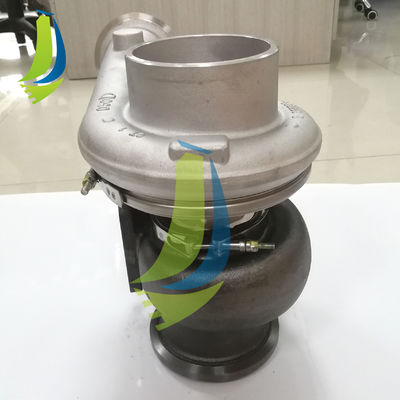 High Quality 5I-8018 5I8018 Turbocharger For E320B Excavator