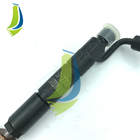 51-7706 517706 Common Diesel Fuel Injector For E320C Excavator Parts