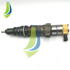387-9427 Fuel Injector For C7 Engine 3879427 3282585 High Quality Popular