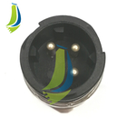 VOE17216328 Pressure Sensor For  L110F L120F L350F 17216328 High Quality Popular
