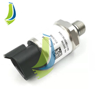 VOE17253748 High Pressure Sensor For EC210 EC290 EC360 EC460 Excavator 17253748 High Quality Popular