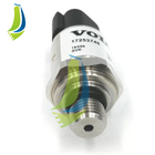 VOE17253748 High Pressure Sensor For EC210 EC290 EC360 EC460 Excavator 17253748 High Quality Popular