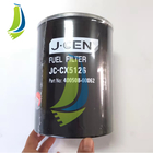 400508-00062 Diesel Filter Fuel Water Separator 40050800062 For DX260-9C