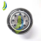 400508-00062 Diesel Filter Fuel Water Separator 40050800062 For DX260-9C