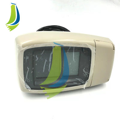 157-3198 Monitor For E320C Excavator 1573198 High Quality Popular